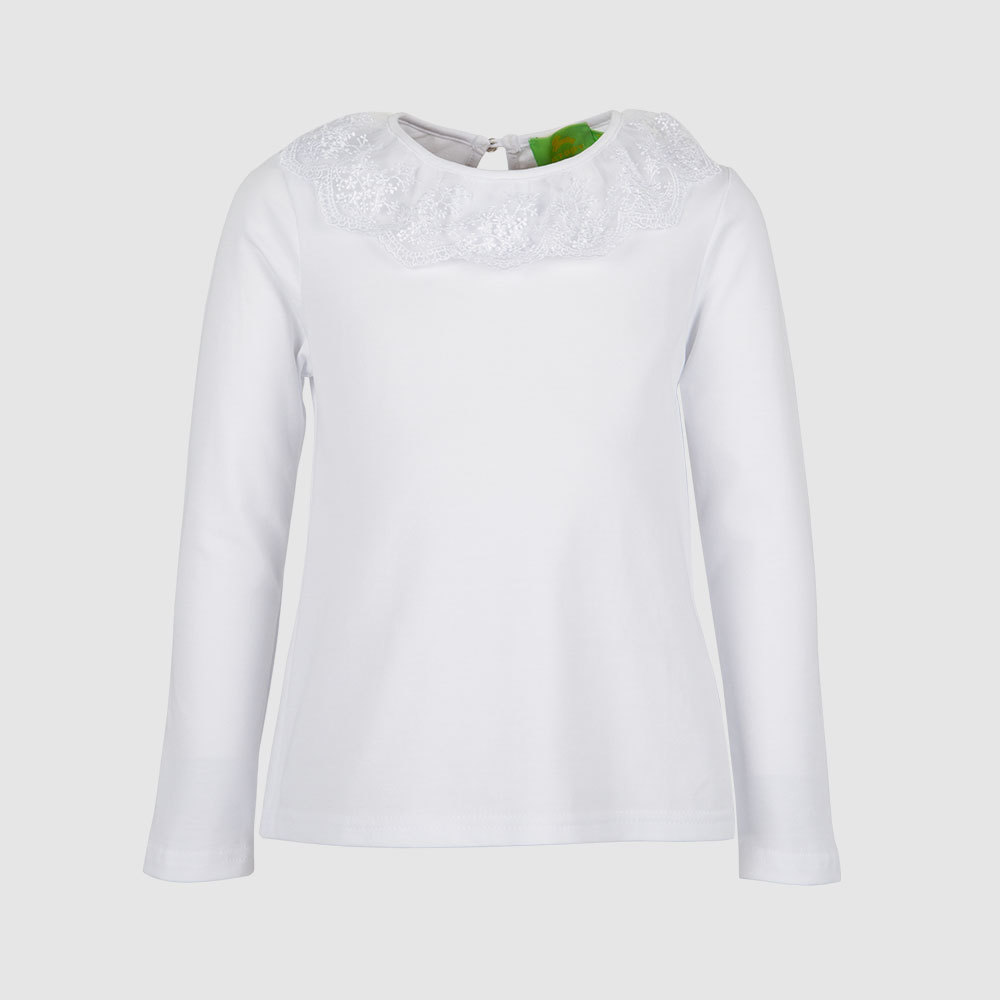 Zoom 1000 68374398     3