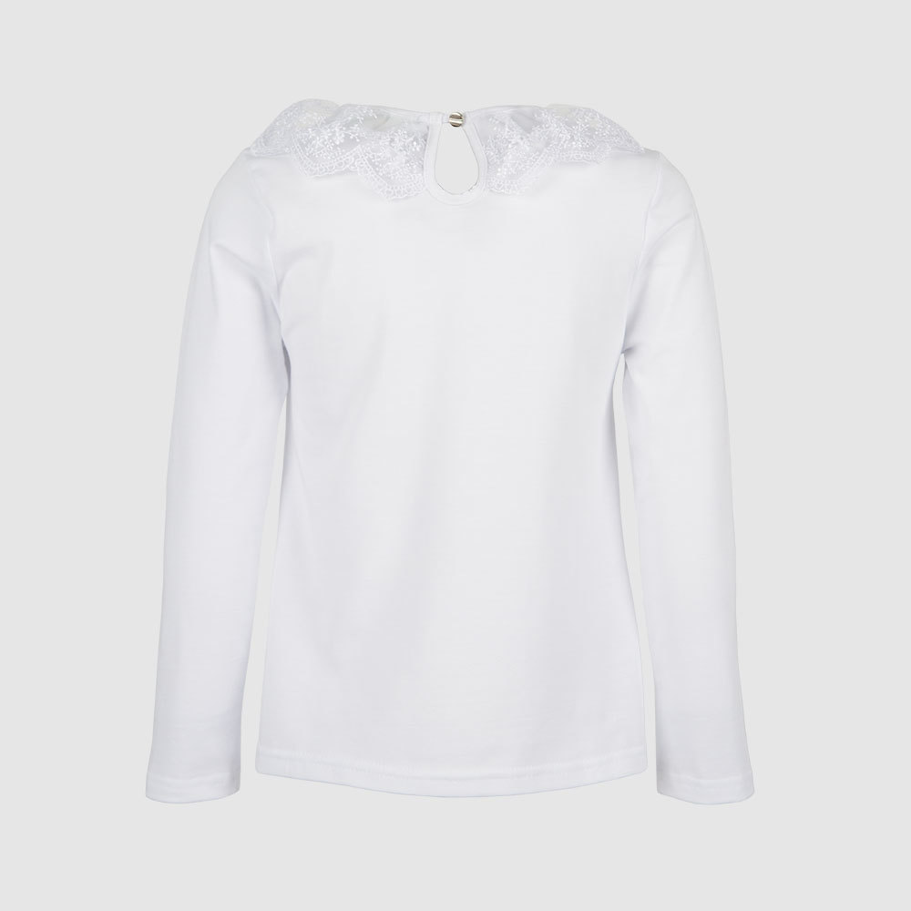 Medium 555 68374398     4