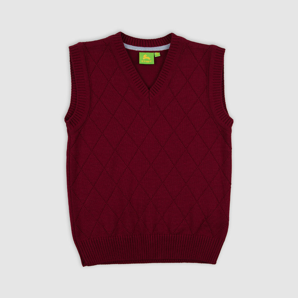 Medium 555 963     1