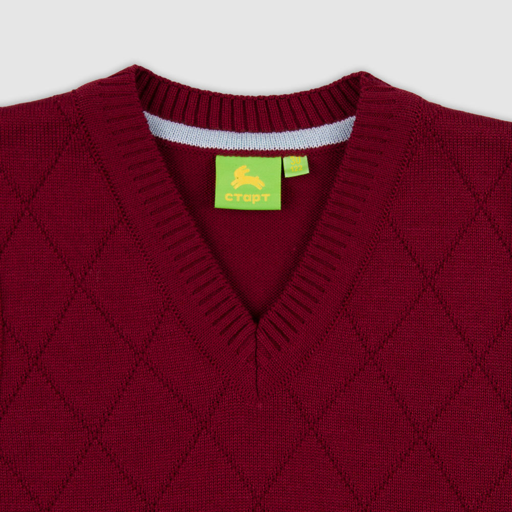 Medium 555 963     3