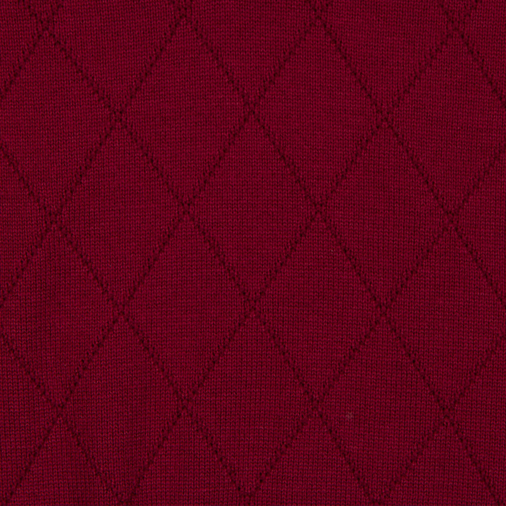 Medium 555 963     4