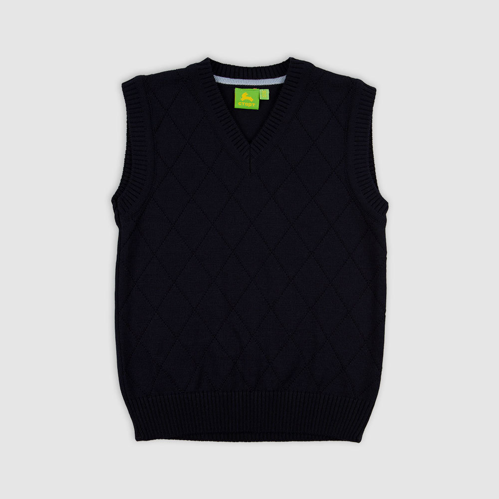 Medium 555 963     1