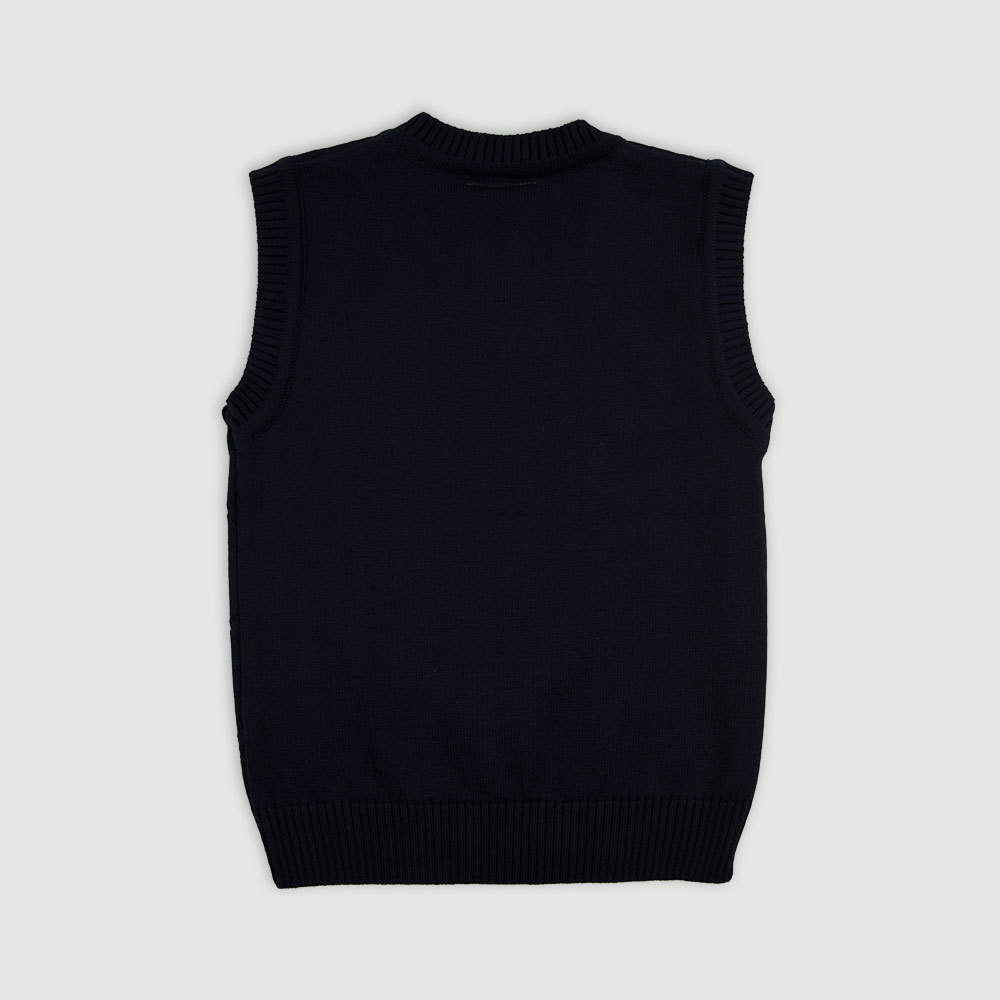 Medium 555 963     2