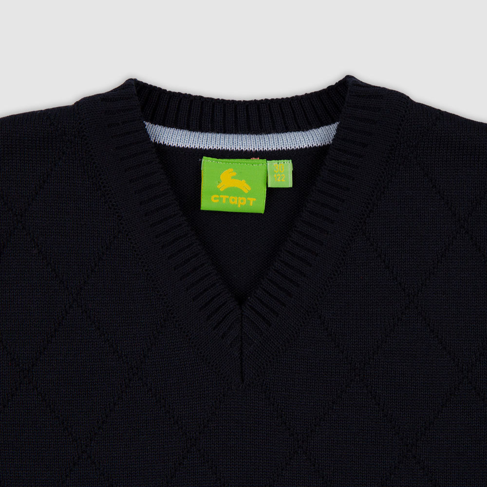 Medium 555 963     3