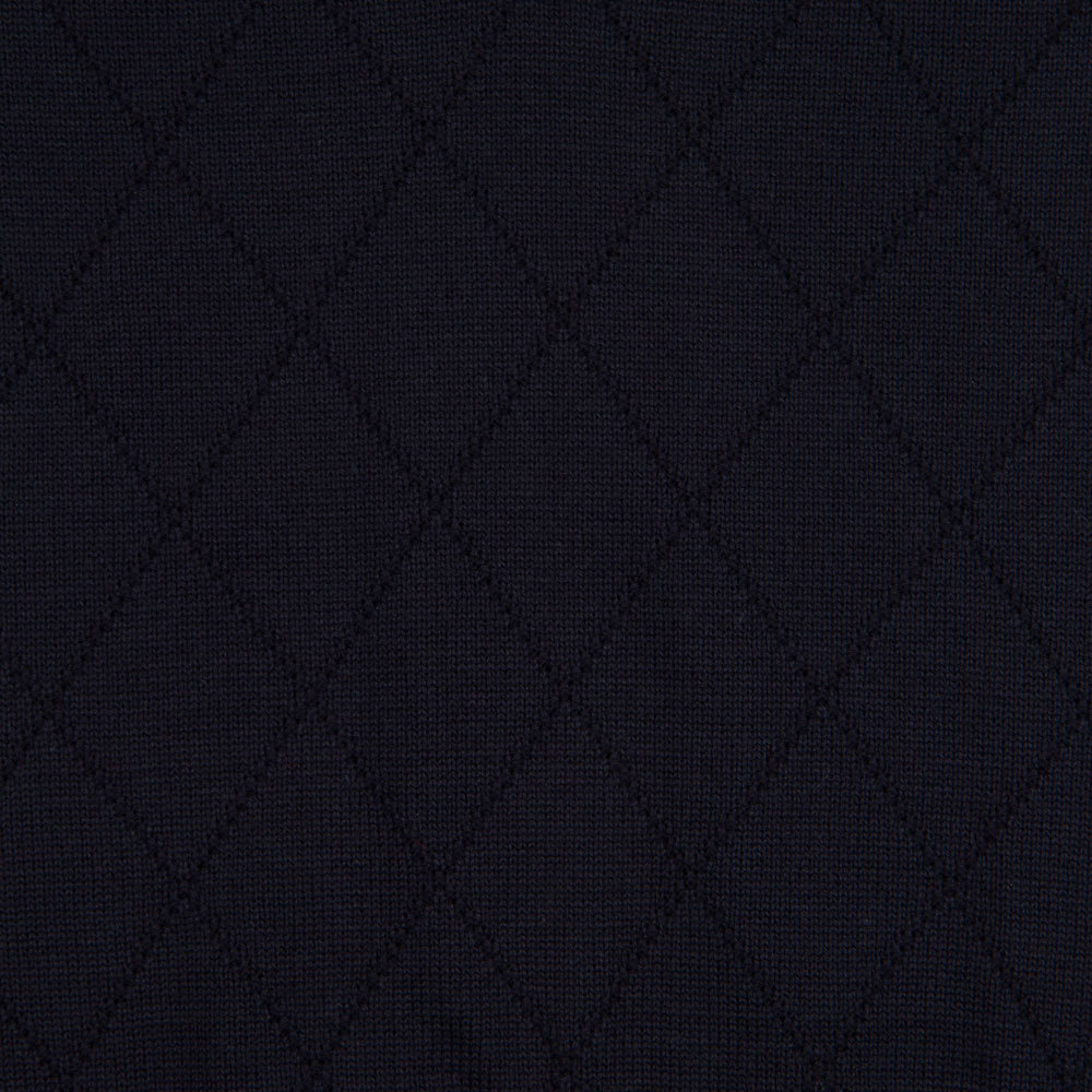 Medium 555 963     4