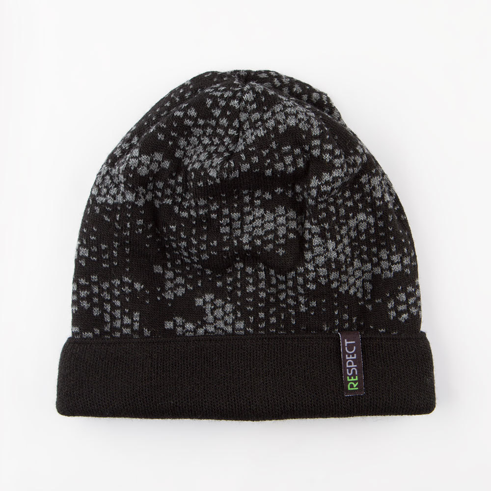 Medium 555 38 590     3