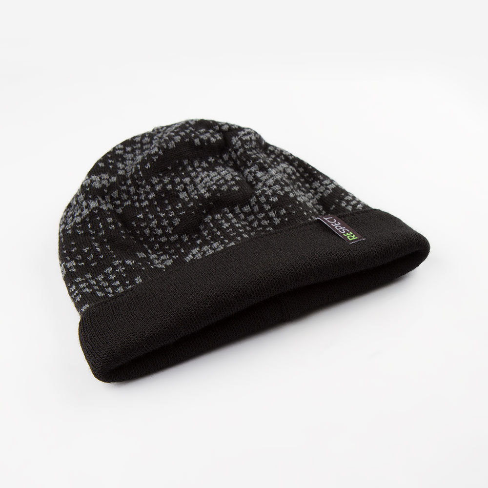 Medium 555 38 590     4