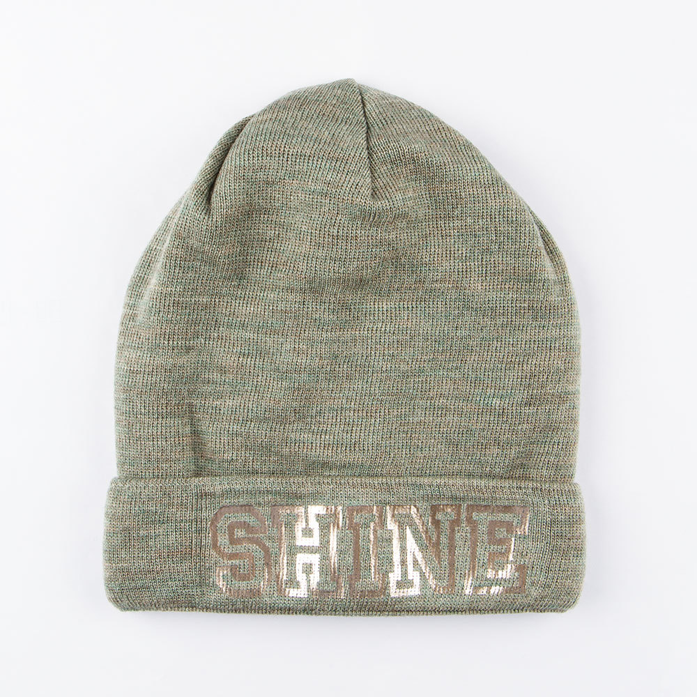 Medium 555 38 554     1