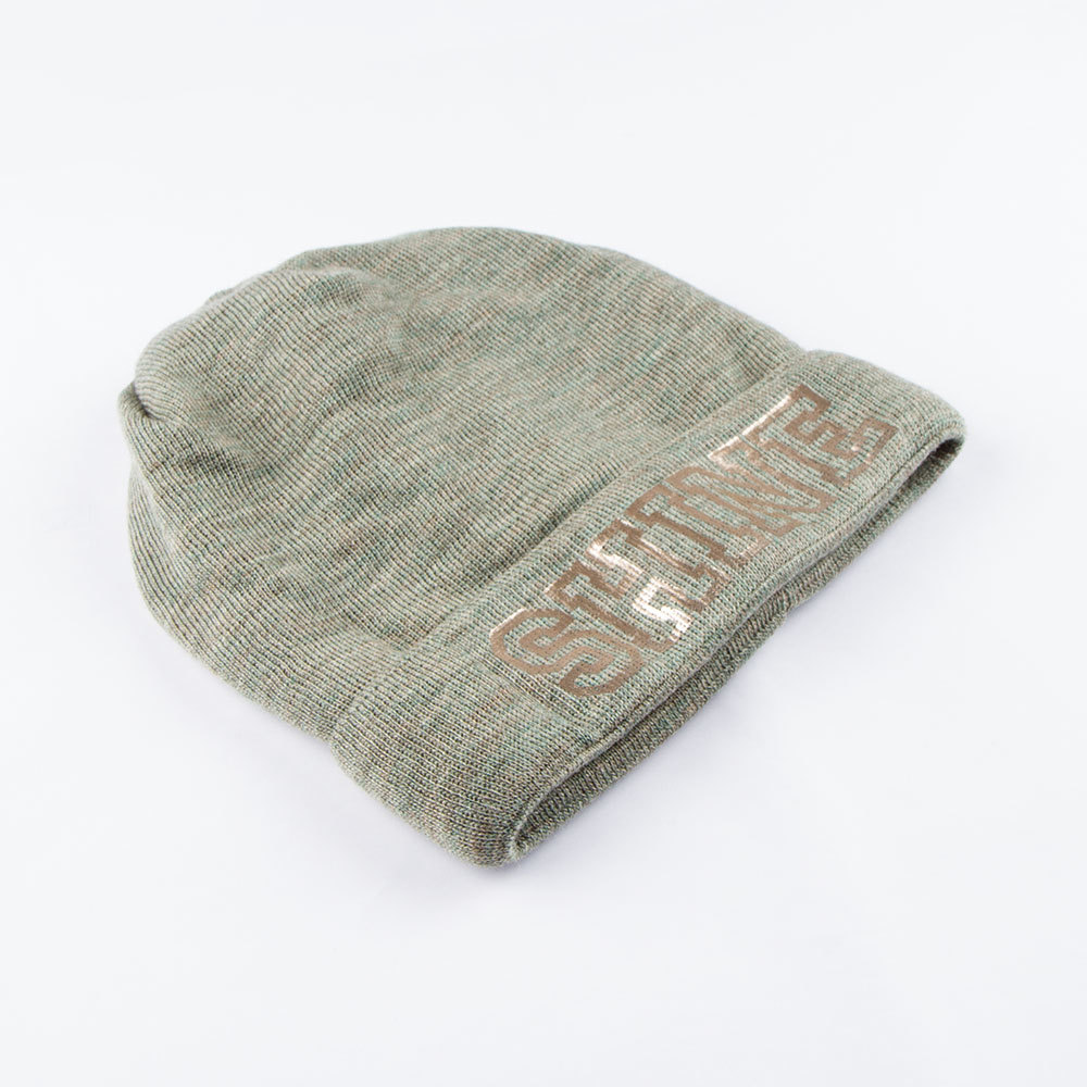 Medium 555 38 554     2