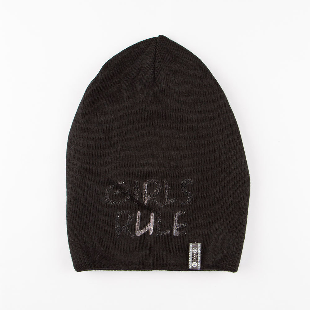 Medium 555 38 556     1