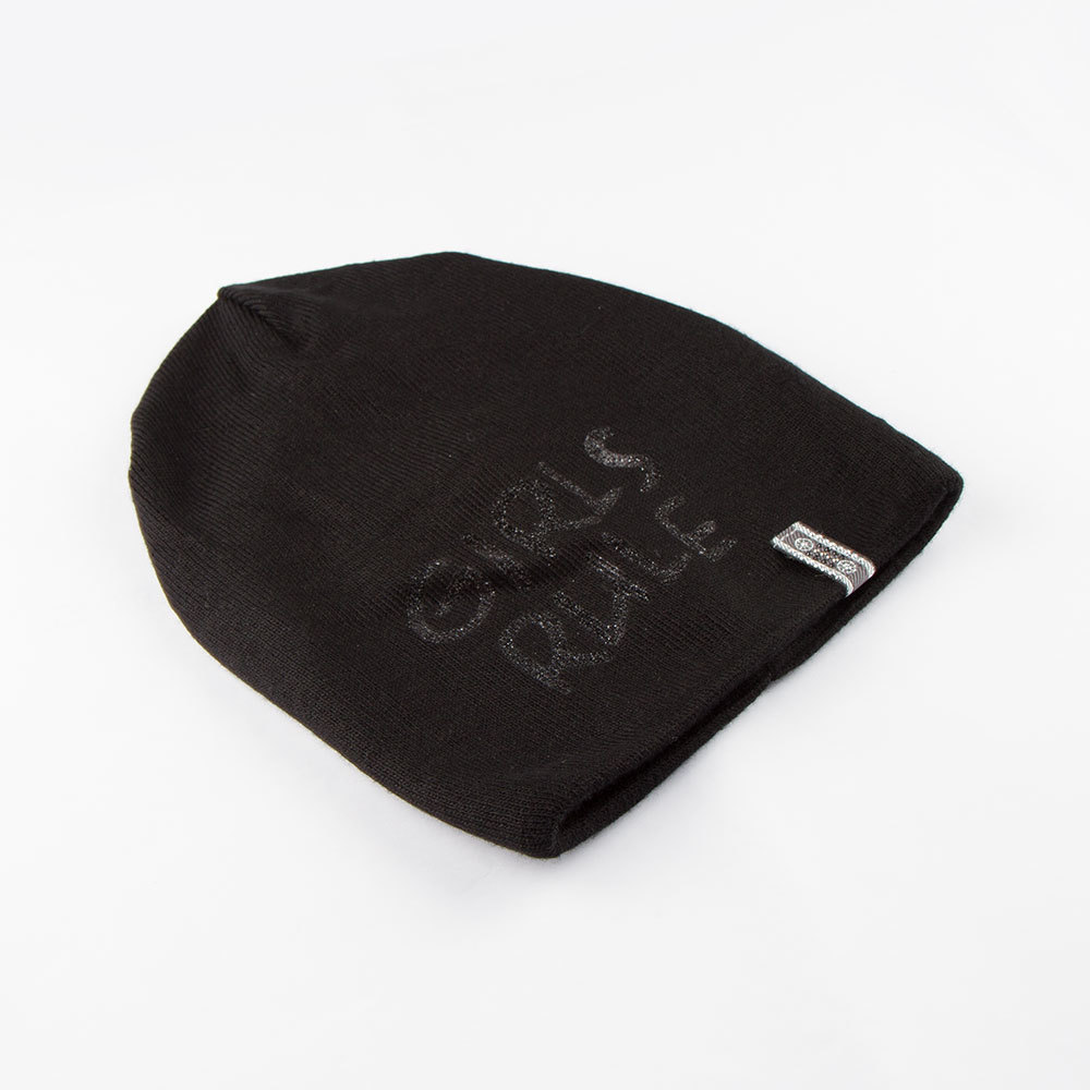 Medium 555 38 556     2