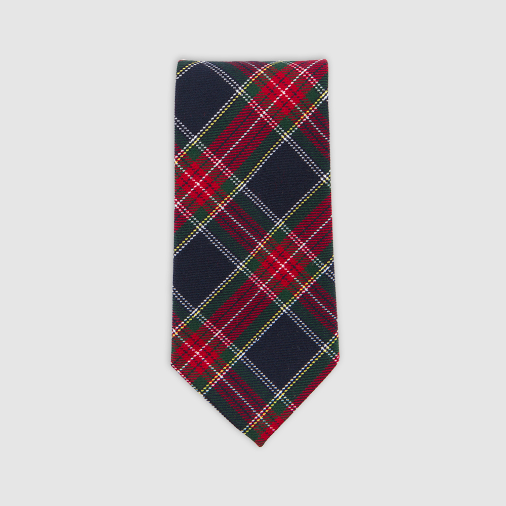 Medium 555    38 702              3