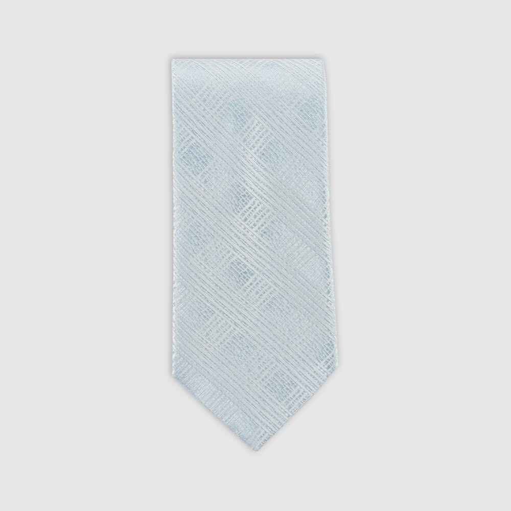 Medium 555    38 2338     3