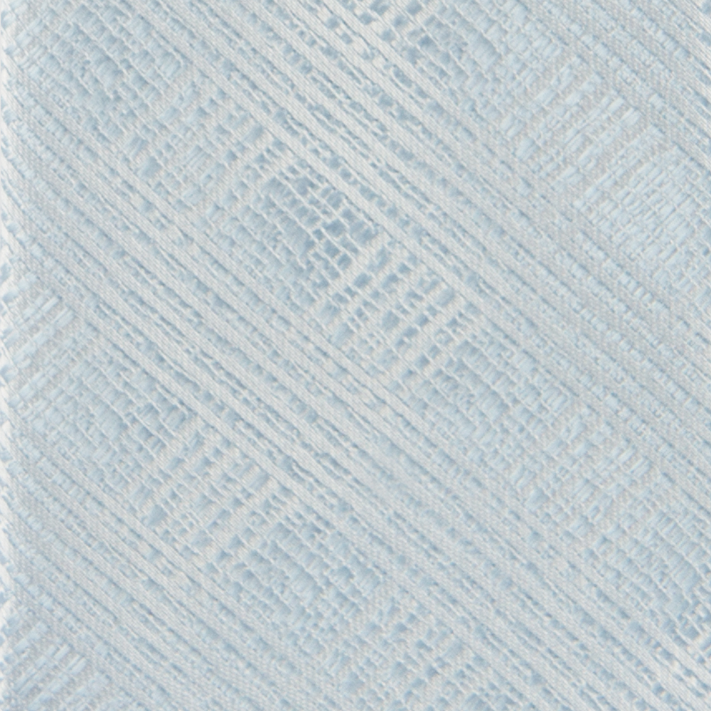 Medium 555    38 2338     4