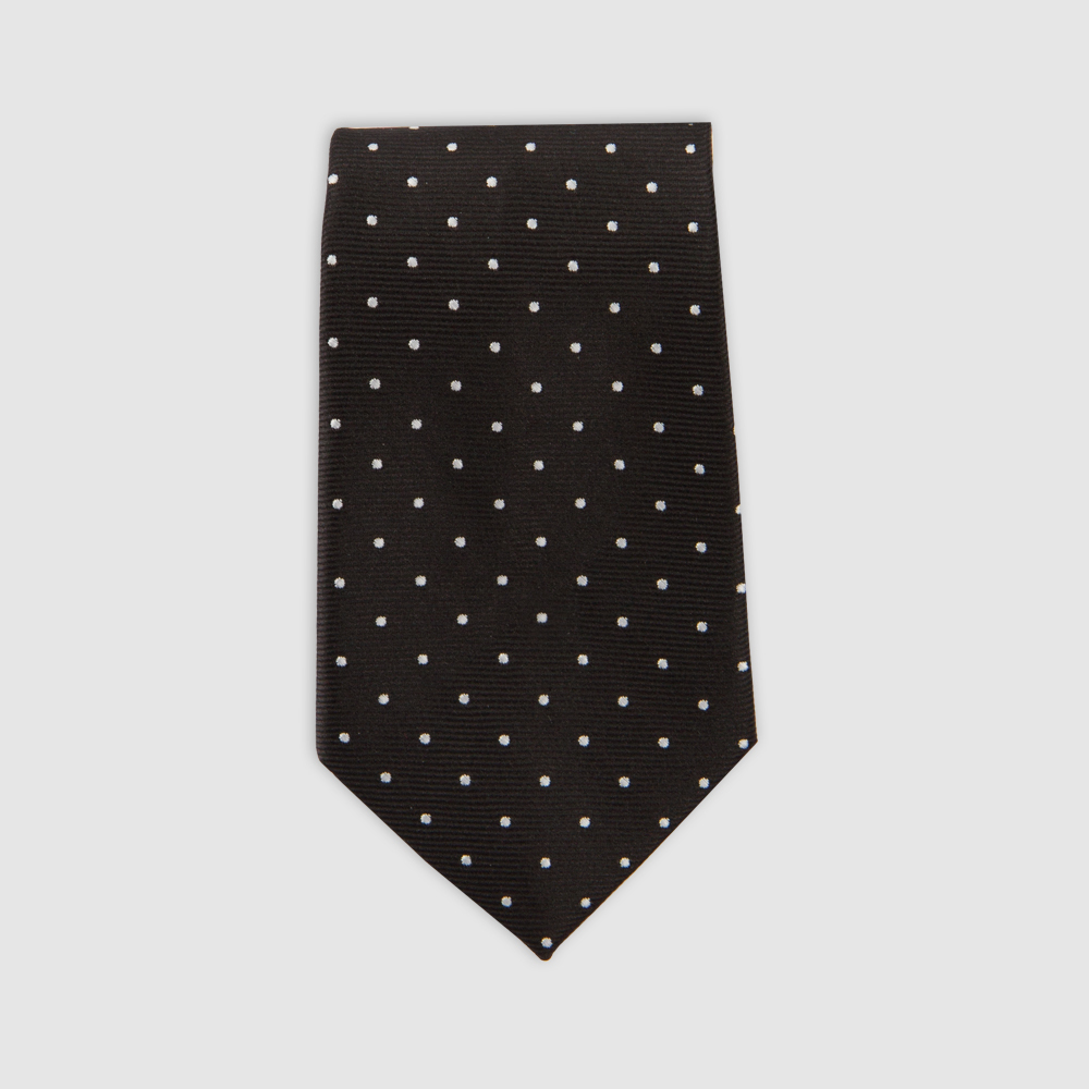 Medium 555     2018     3