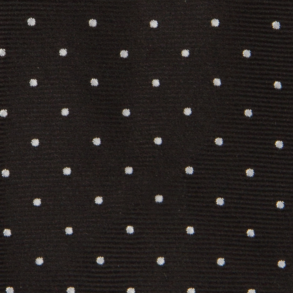 Medium 555     2018     4