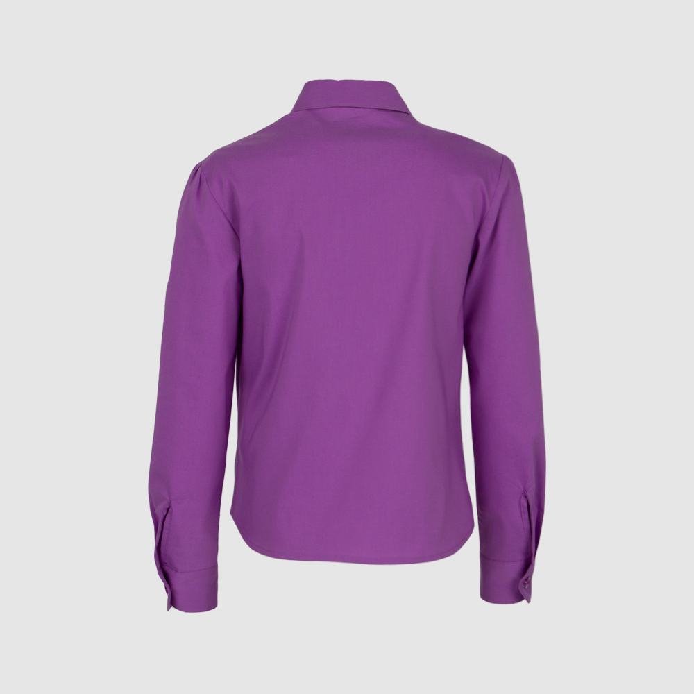 Medium 555           2