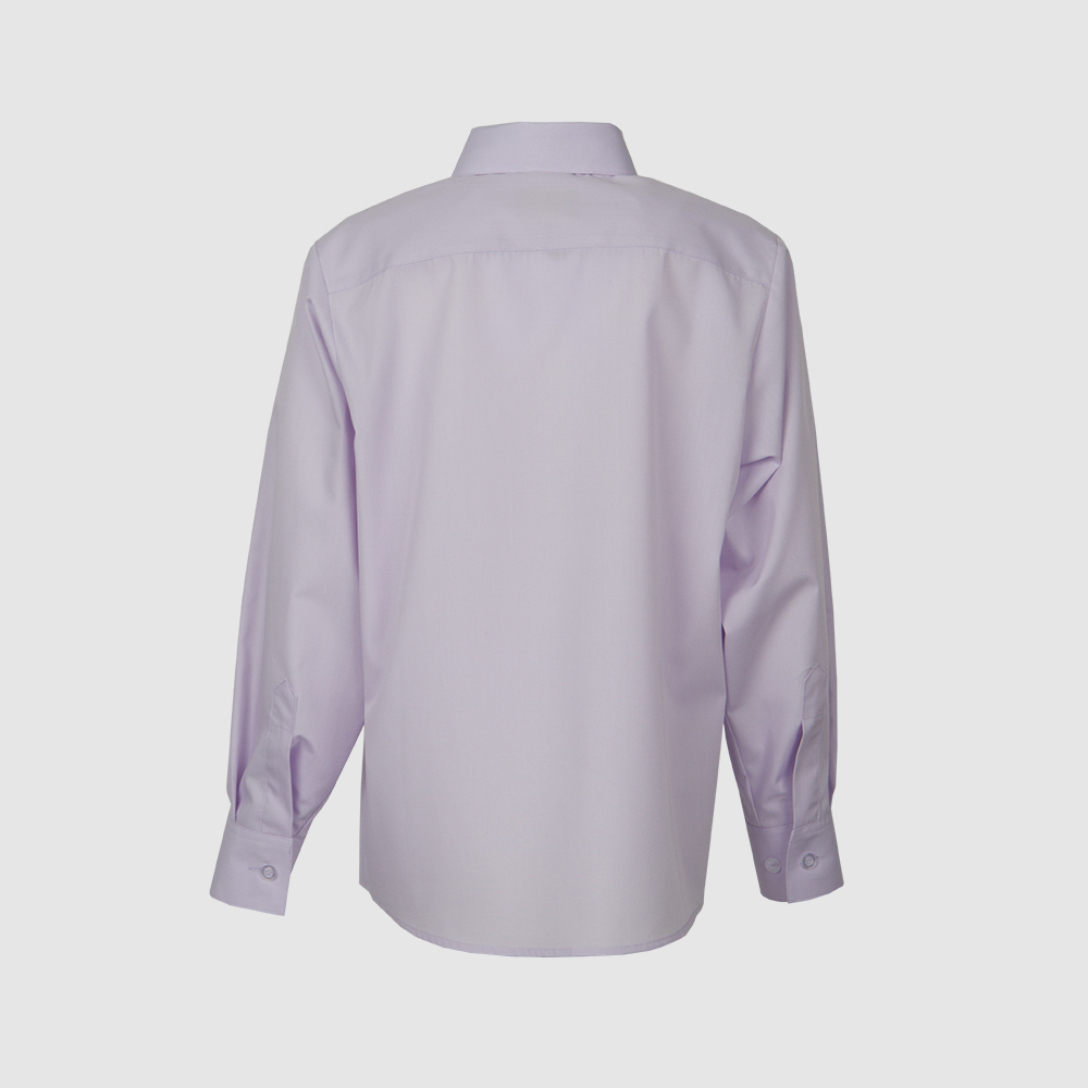 Medium 555           2