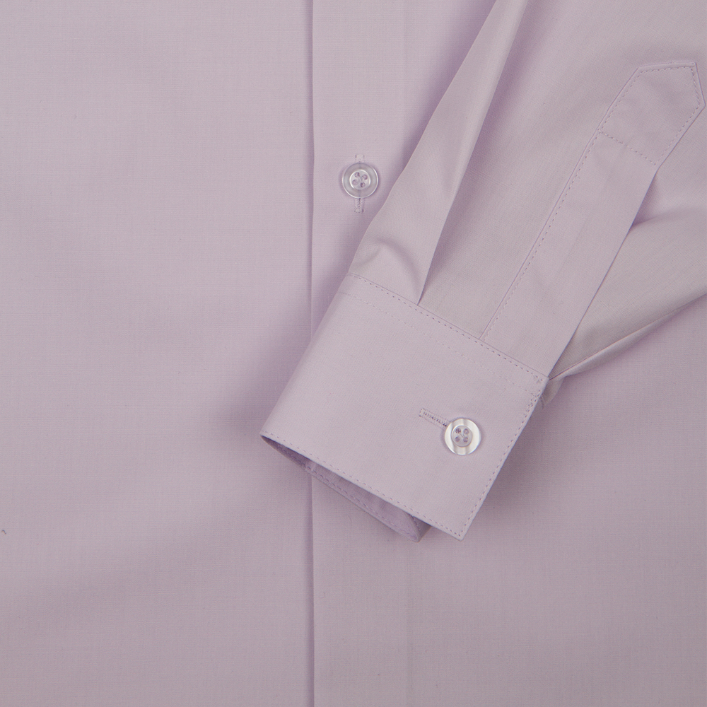 Medium 555           4