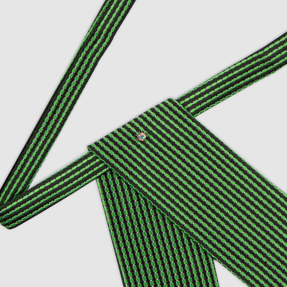 Medium 555     2167     3