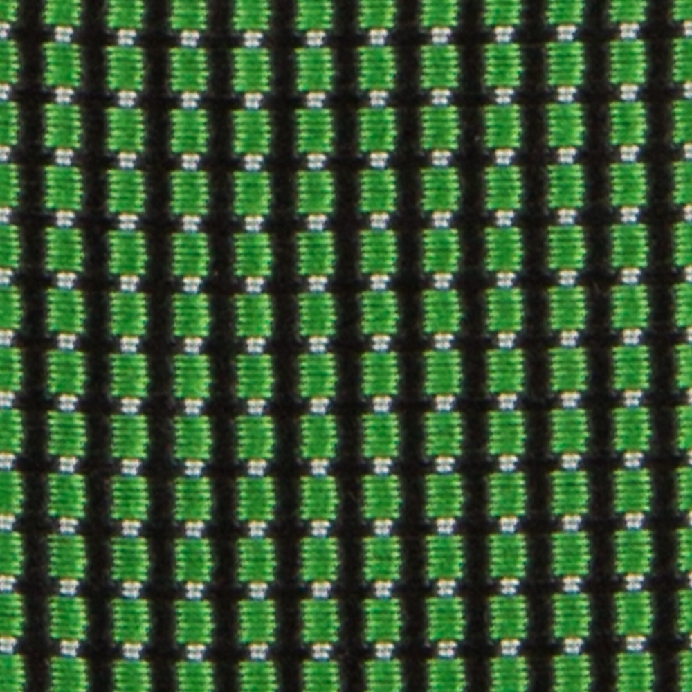 Medium 555     2167     4