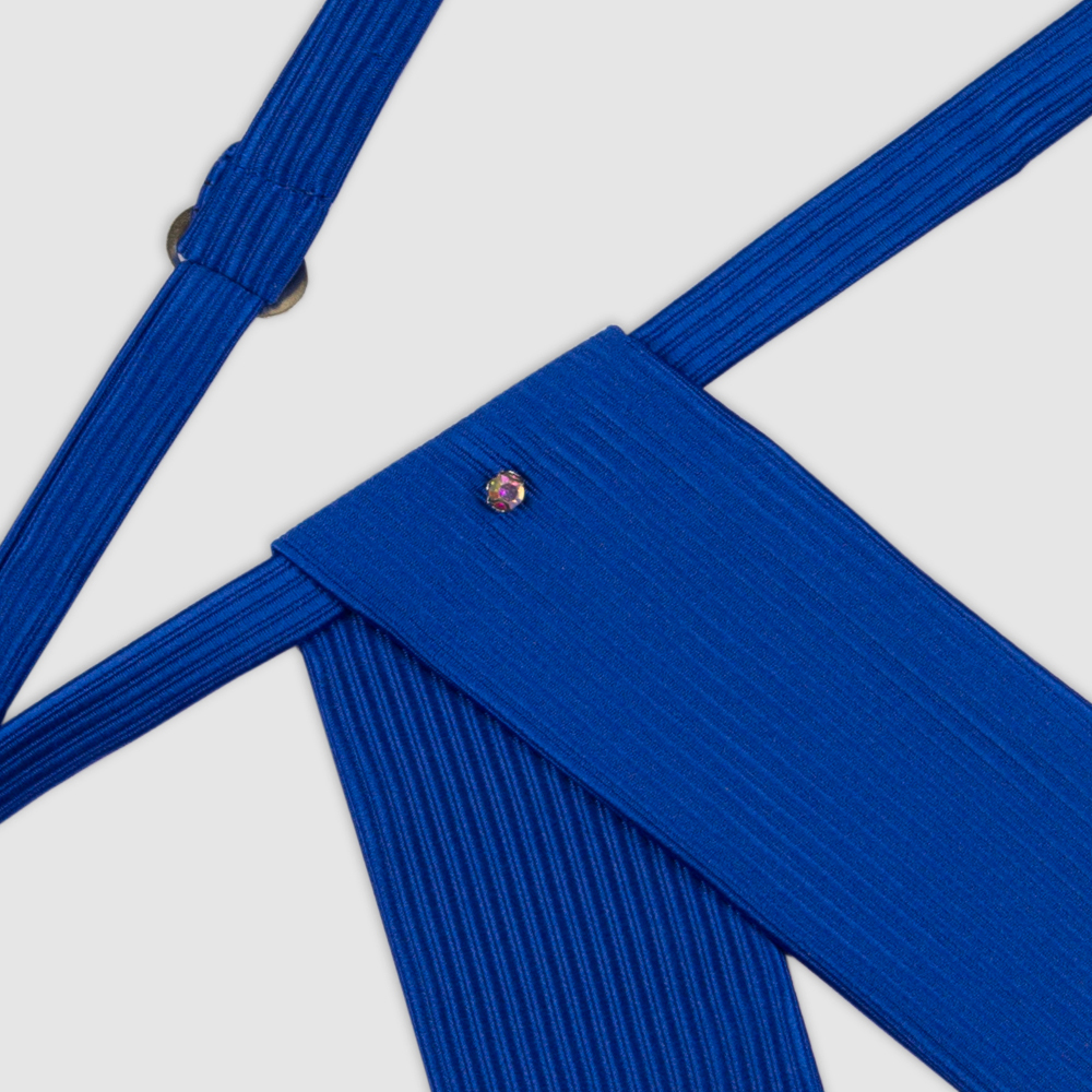 Medium 555     031     3