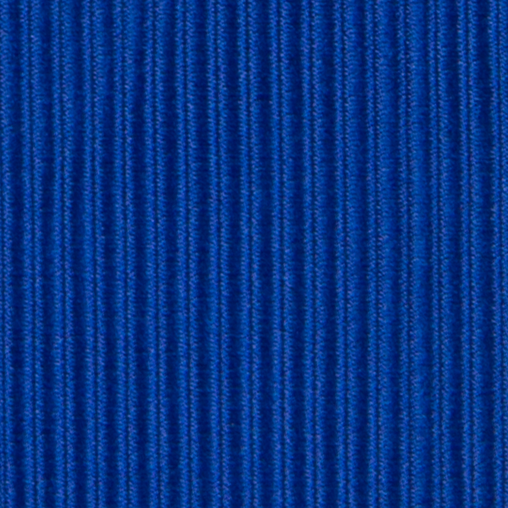 Medium 555     031     4