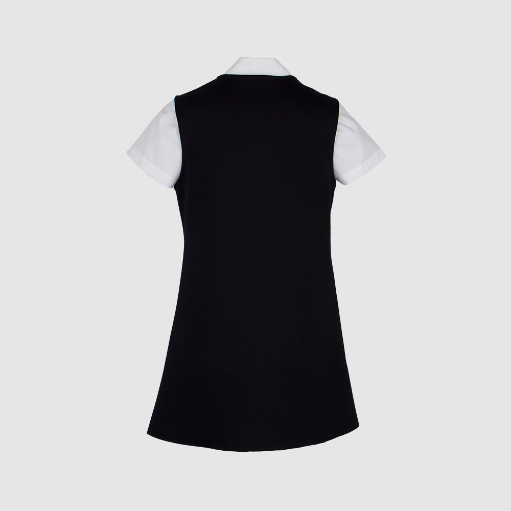 Medium 555            5 240 49 417     20 2