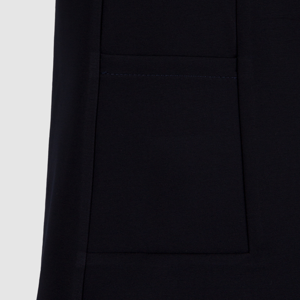 Medium 555            5 240 49 417     20 3