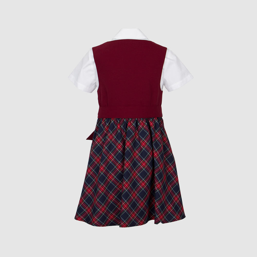 Medium 555            3 270 42 248     2