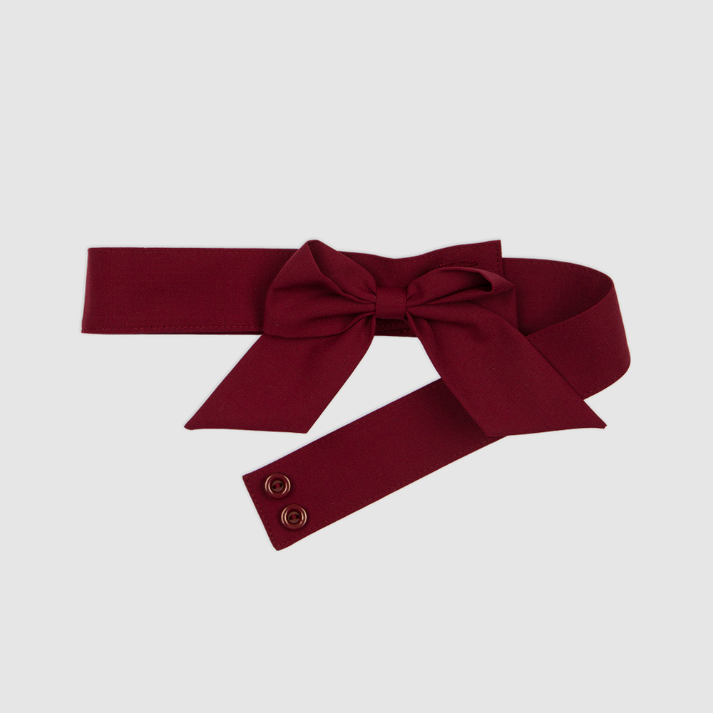 Medium 555             3 270 42 248     4