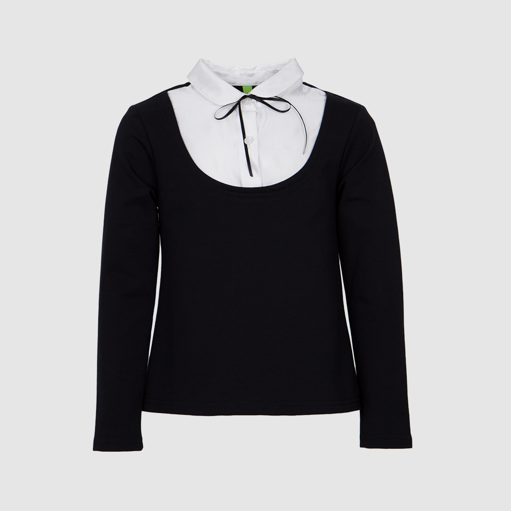 Medium 555          2 240 45 400    20 1