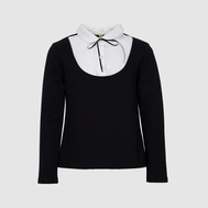 Small          2 240 45 400    20 1