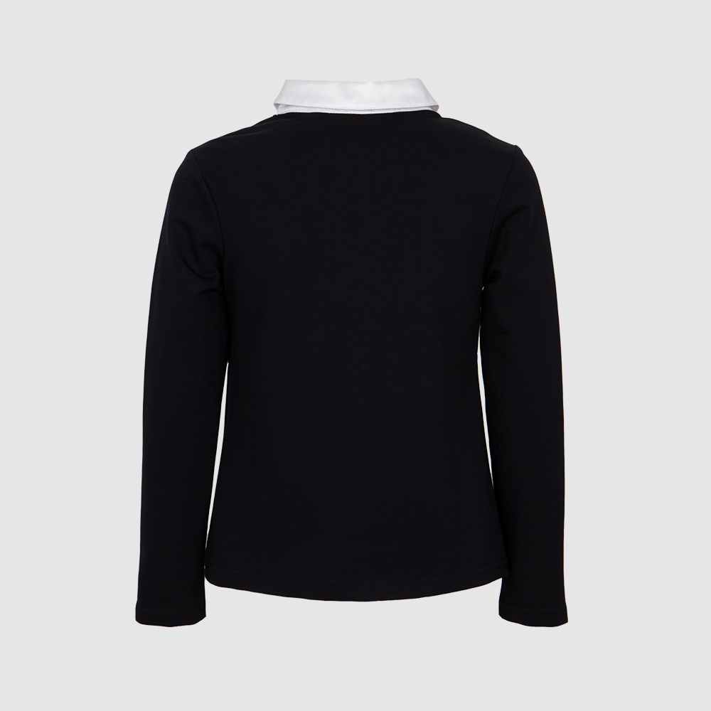 Medium 555          2 240 45 400    20 2