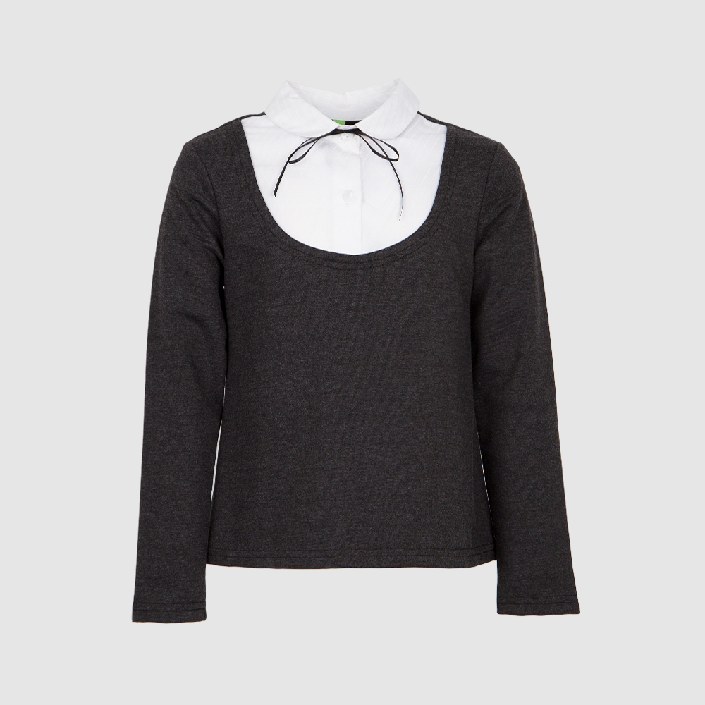 Medium 555          2 240 45 400    20 1jpg