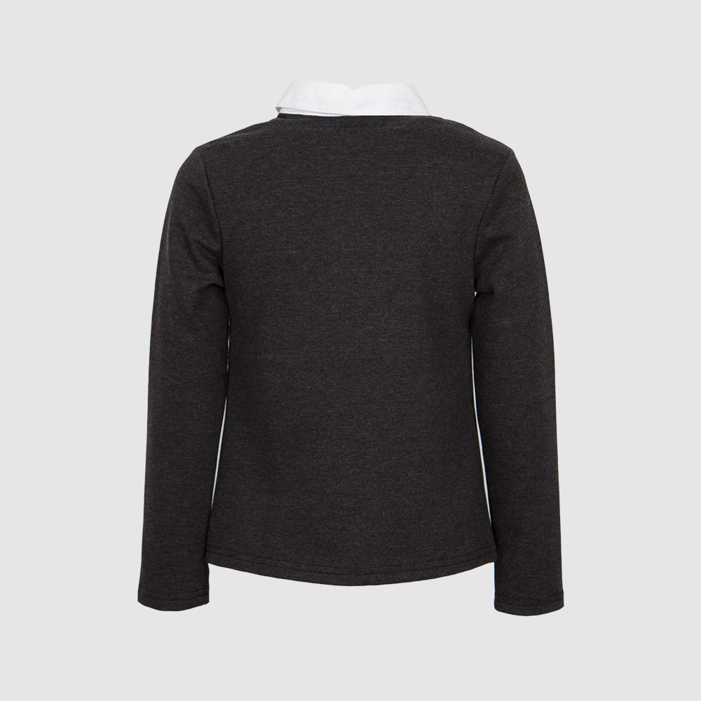 Medium 555          2 240 45 400    20 2jpg