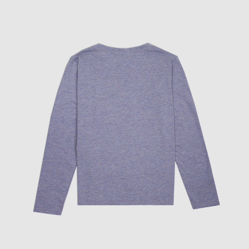 Medium 555                            2