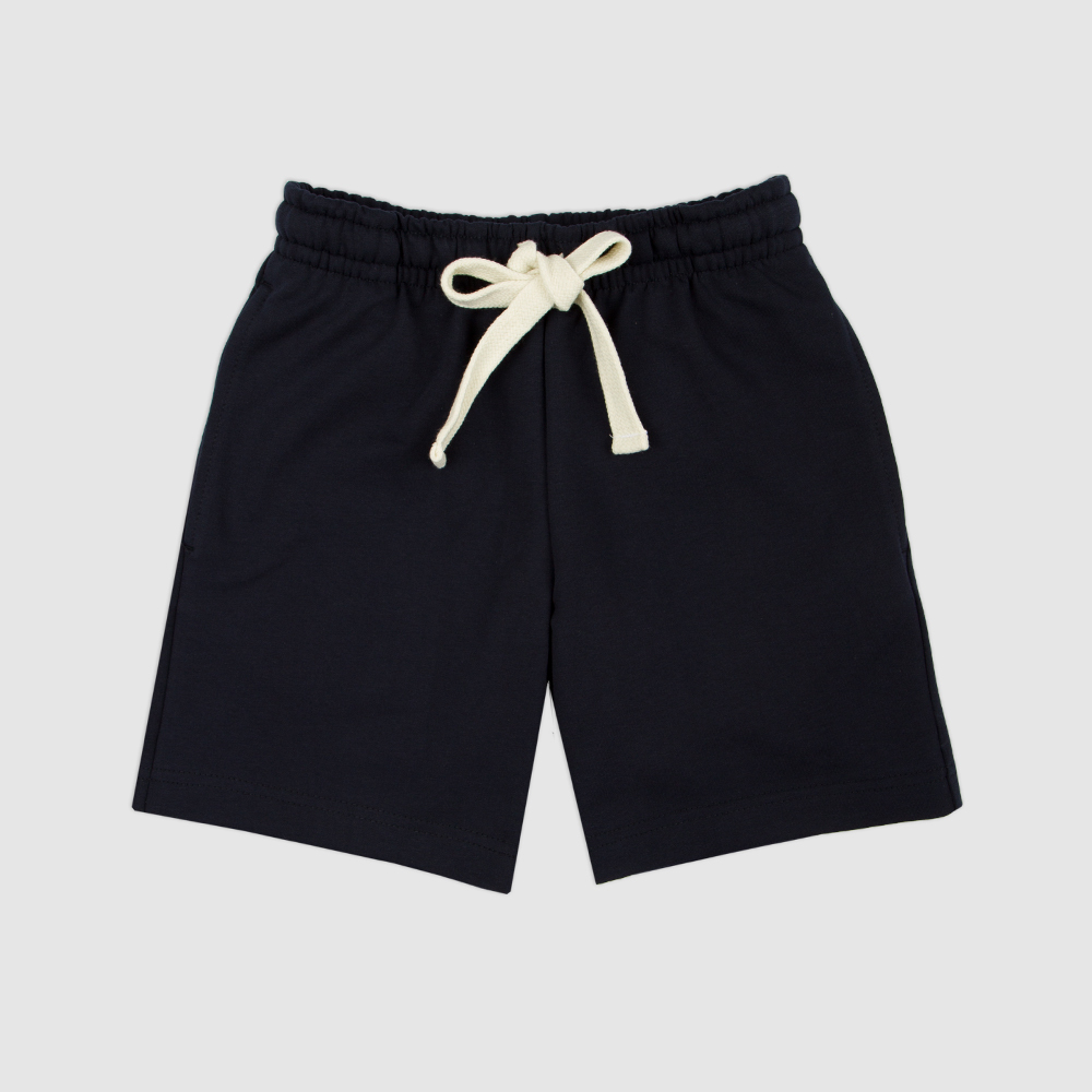 Medium 555          20 1