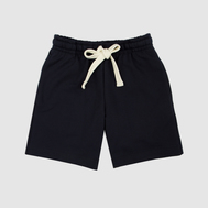 Свитшот, синий цвет