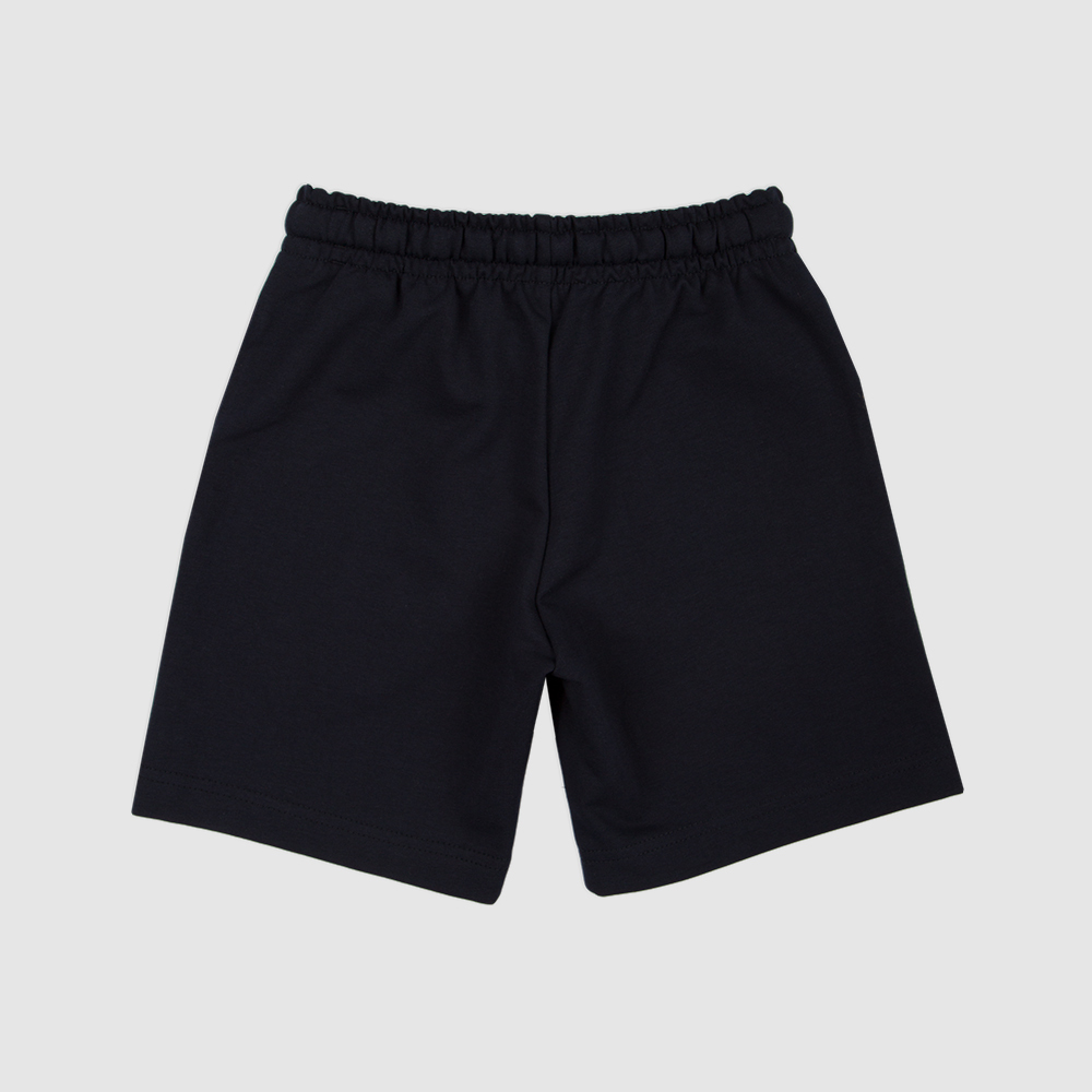 Medium 555          20 2