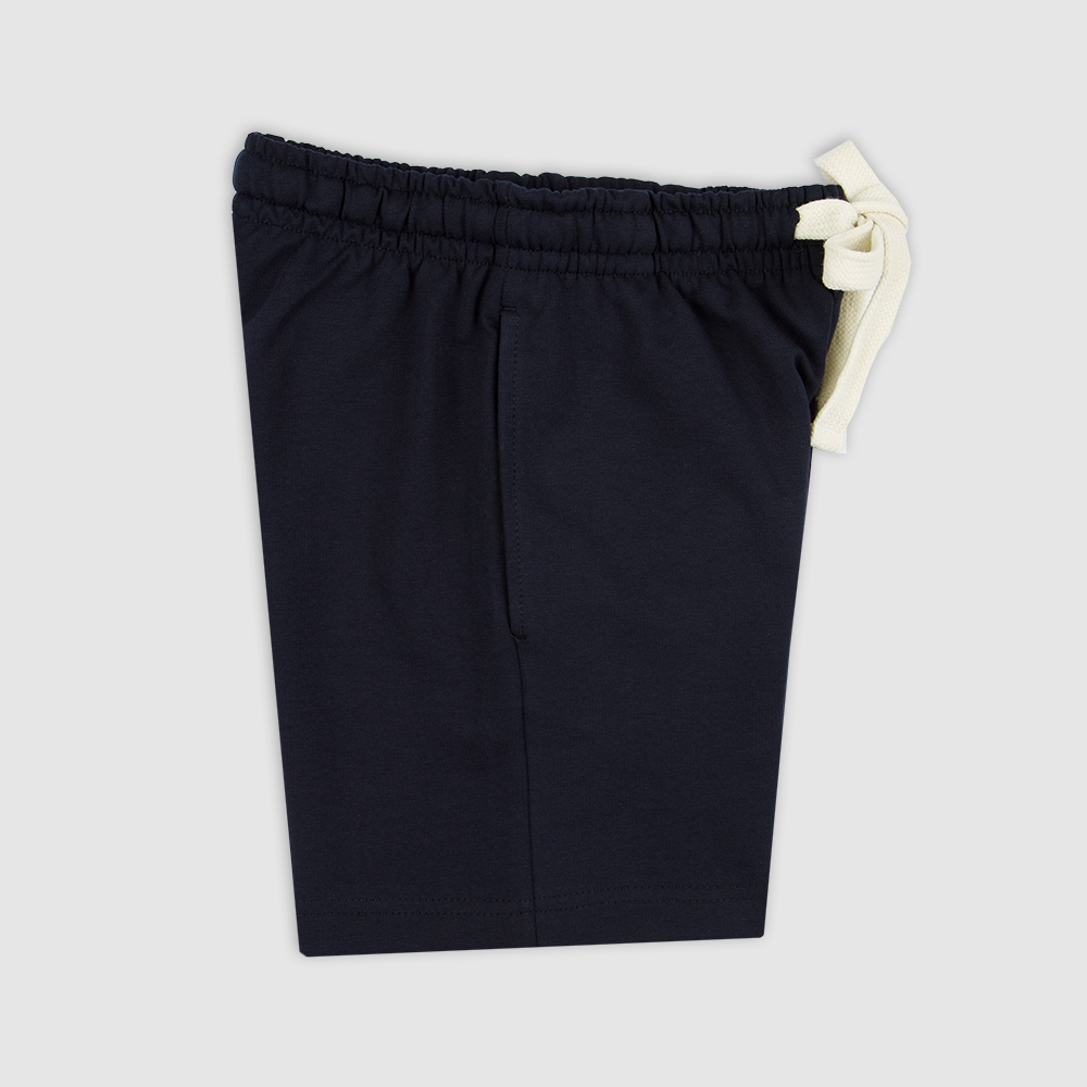 Medium 555          20 3