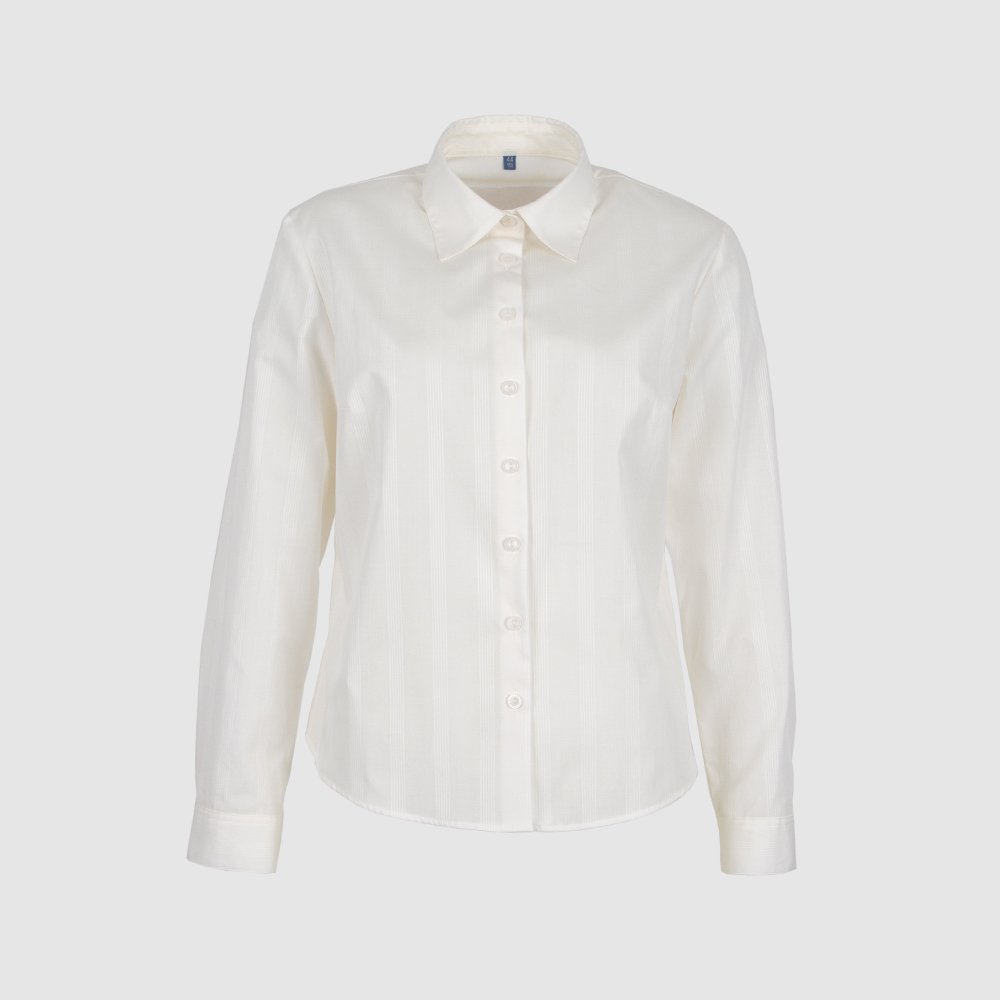 Medium 555    1 160 39 290      1