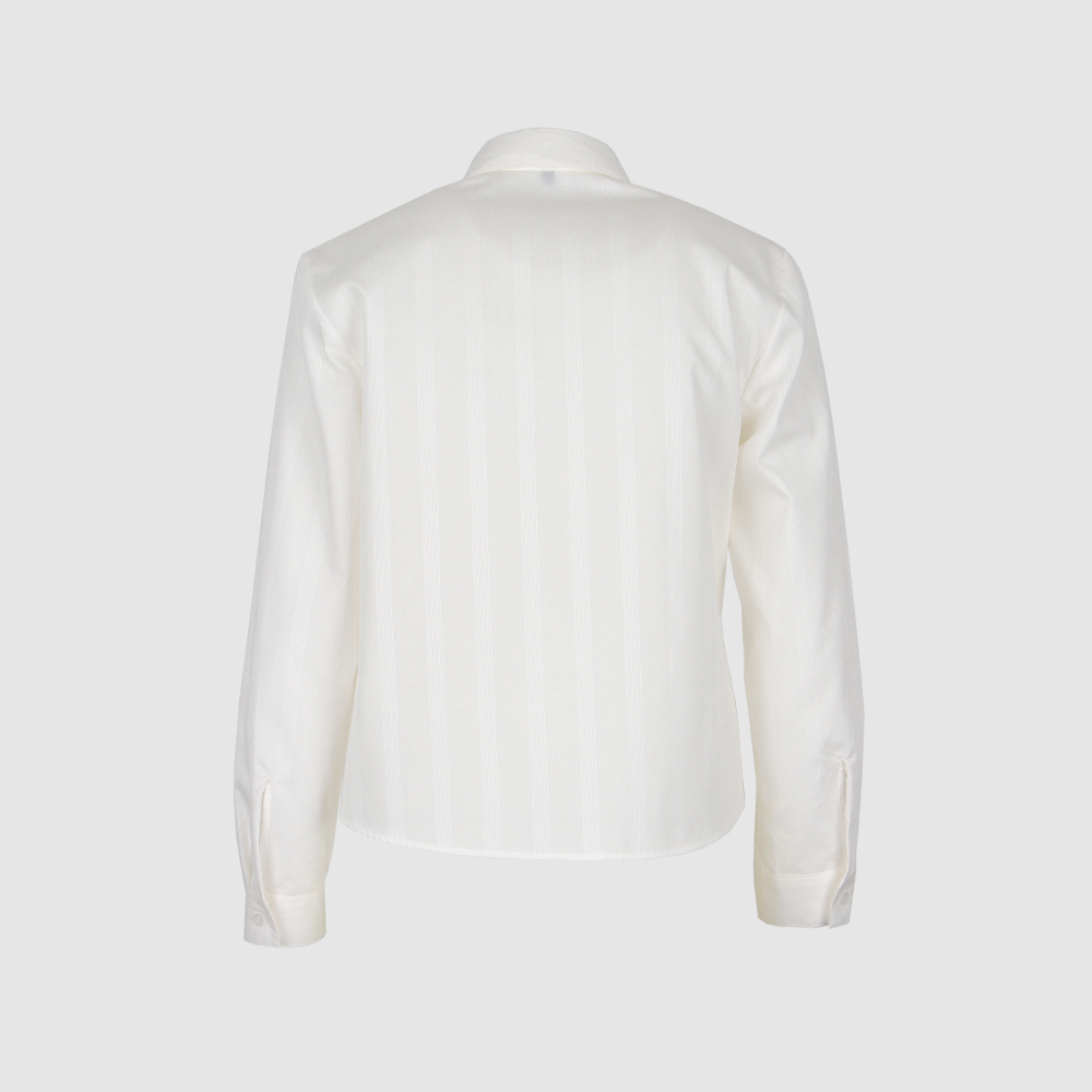 Medium 555    1 160 39 290      2