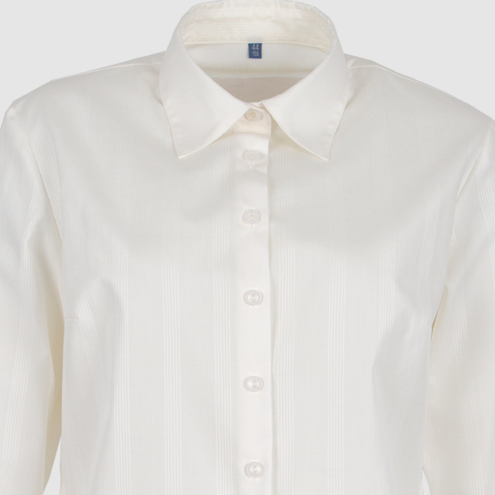 Medium 555    1 160 39 290      3