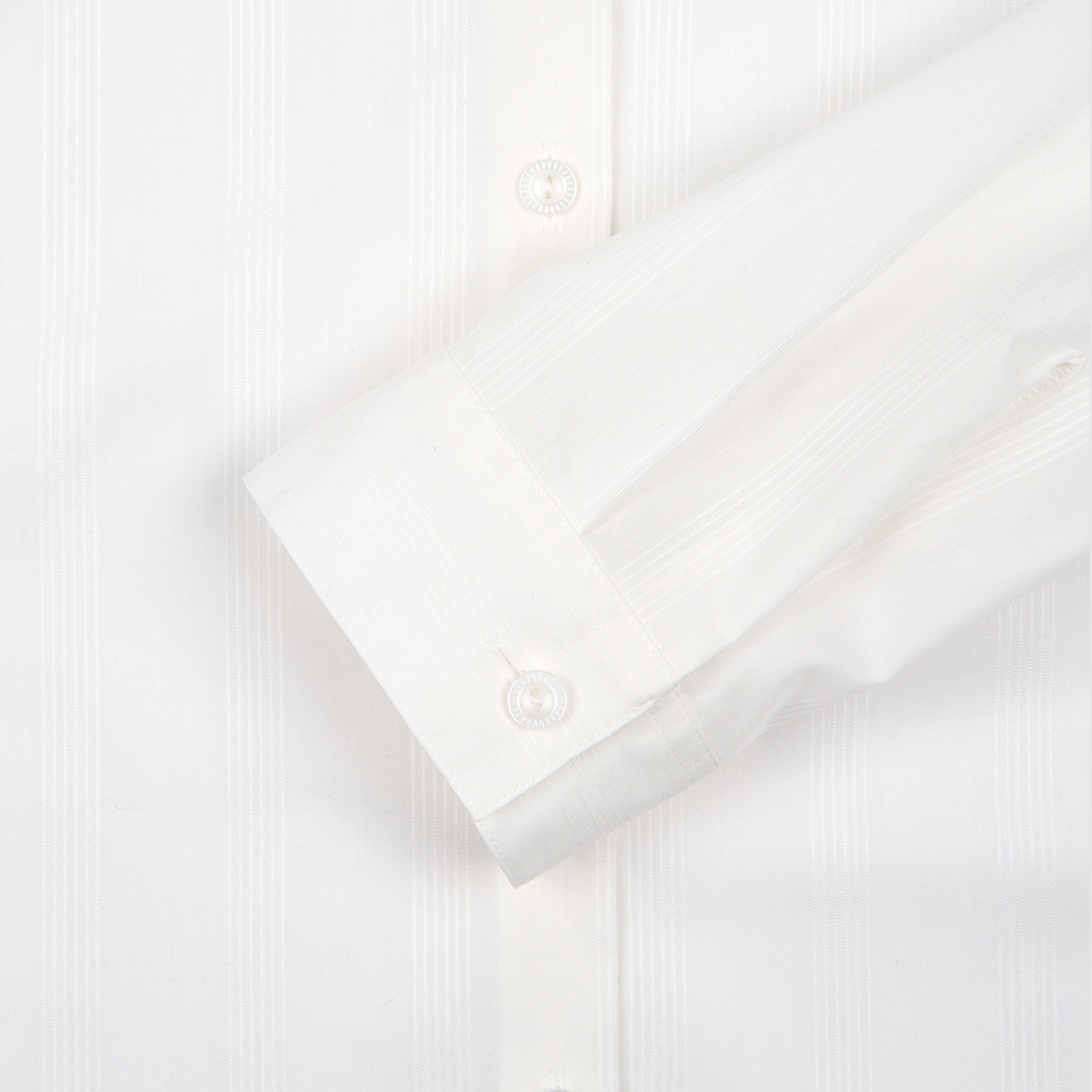 Medium 555    1 160 39 290      4