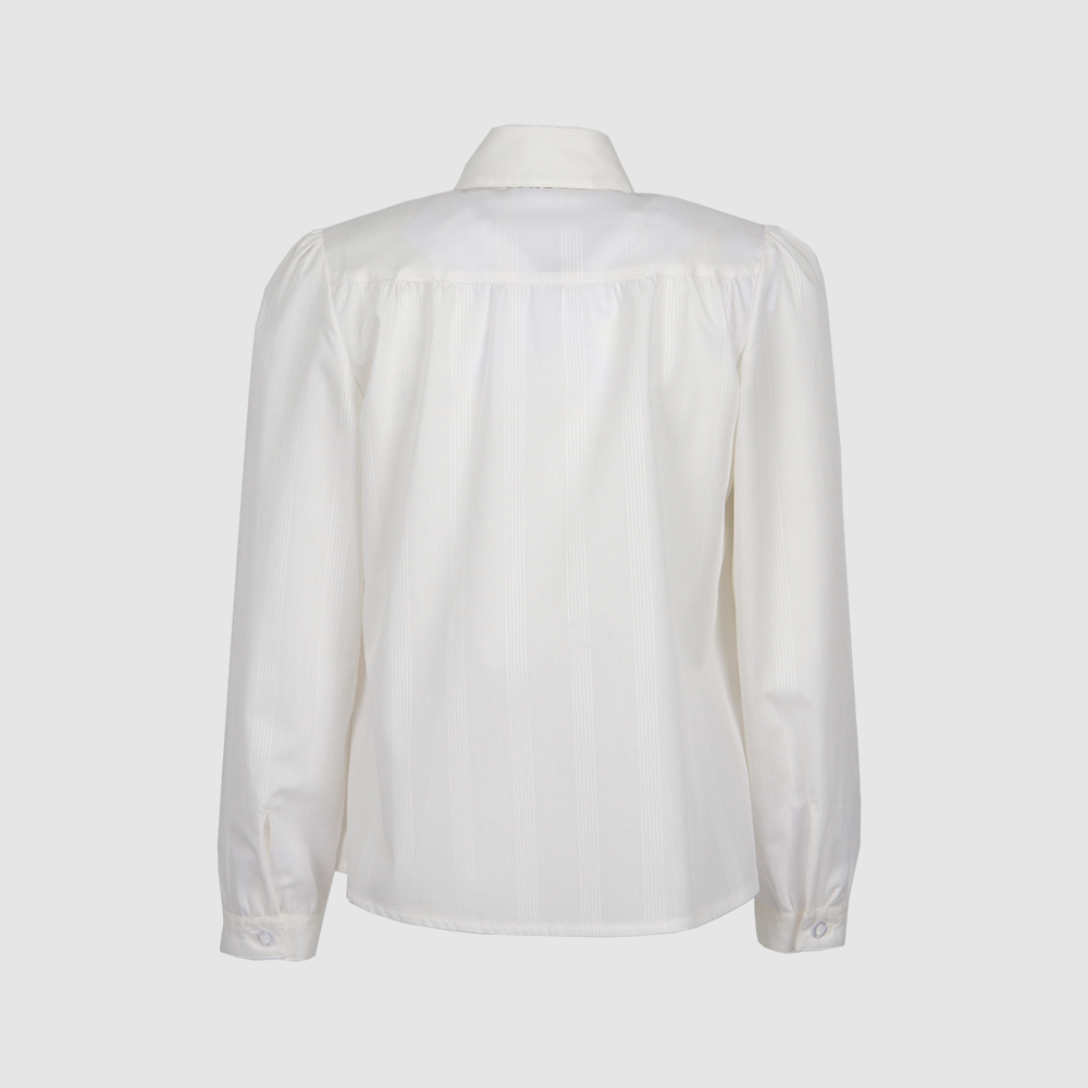 Medium 555    1 160 39 290          2