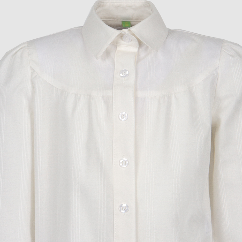 Medium 555    1 160 39 290          3