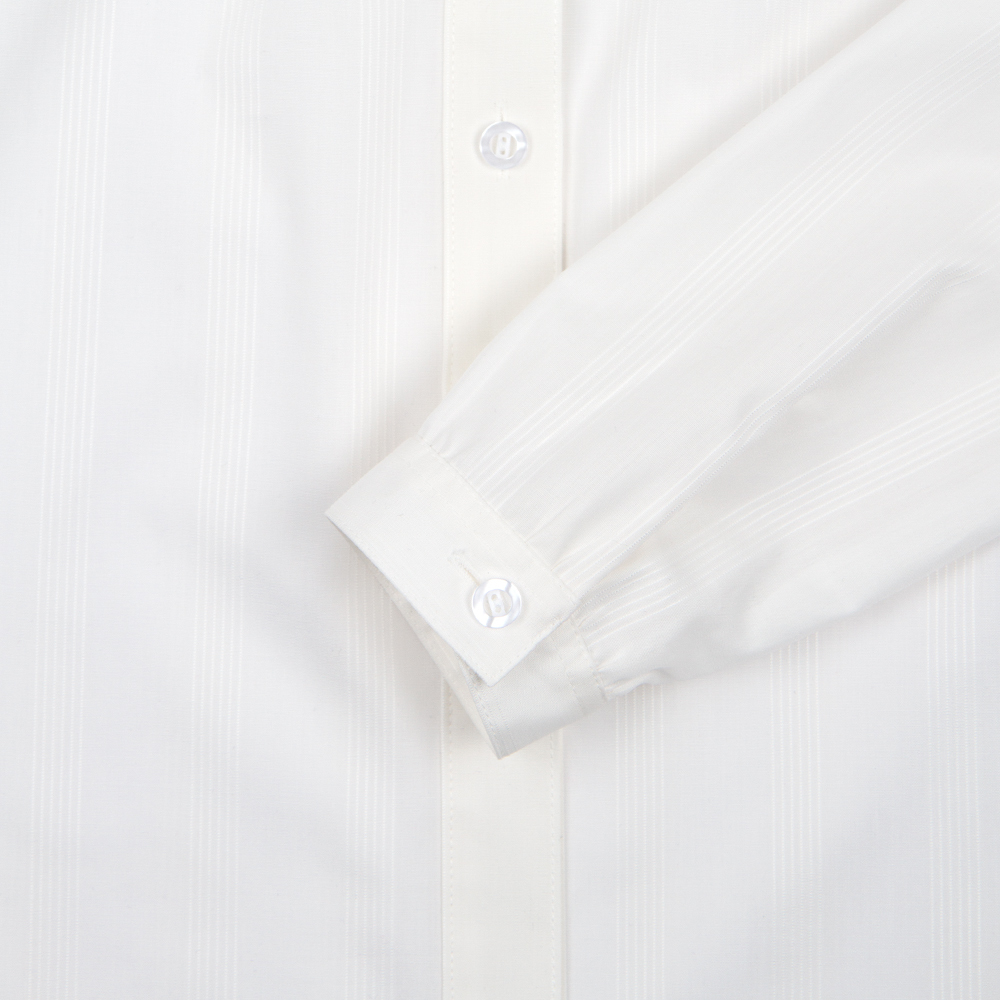 Medium 555    1 160 39 290          4