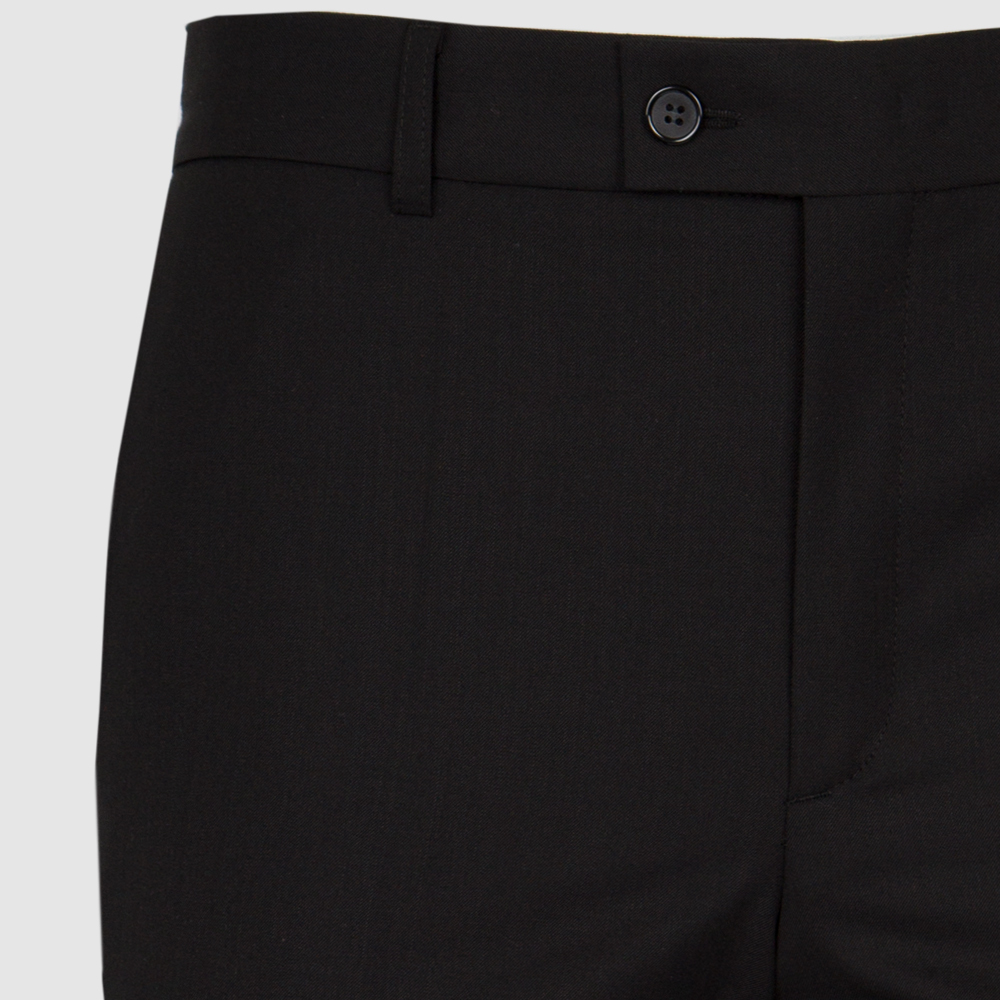 Medium 555          3 310 42 391    00 2