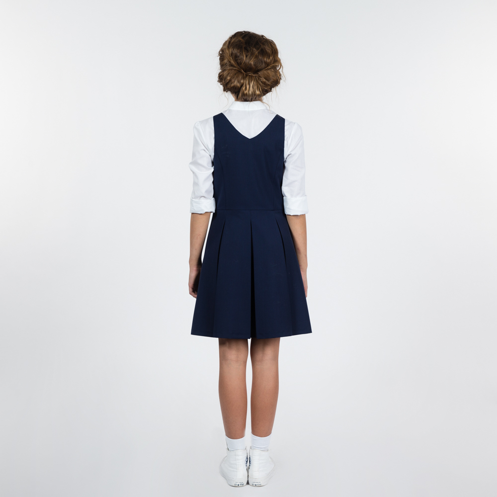 Medium 555 52341391 405 2